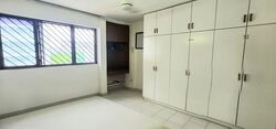 Blk 405 Sin Ming Garden (Bishan), HDB 5 Rooms #549696941